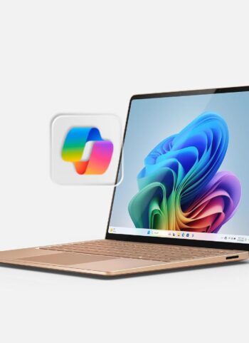 Microsoft Surface Laptop (2024), Windows 11 Copilot+ PC, 13.8" Touchscreen Display, Snapdragon X Plus (10 core), 16GB RAM, 512GB SSD Storage, Dune