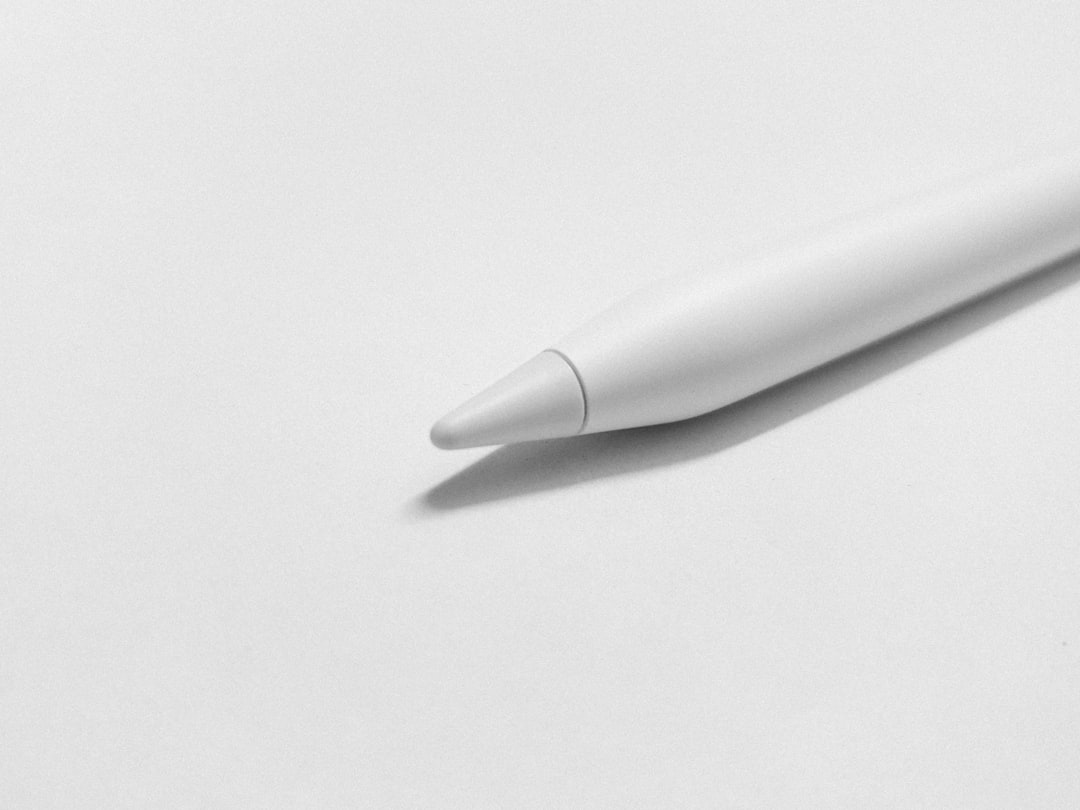 The Ultimate Guide to Finding Quality Tech Products Online