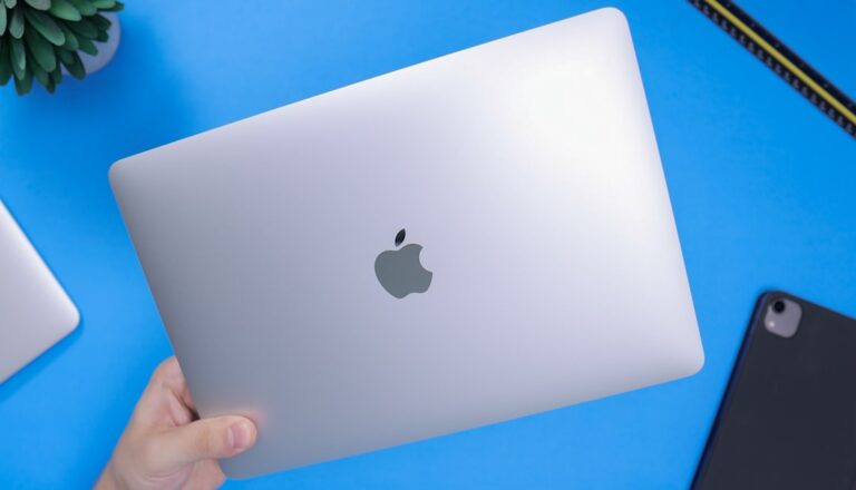 Innovative Gear Products: Your One-Stop Shop for Cutting-Edge Gadgets